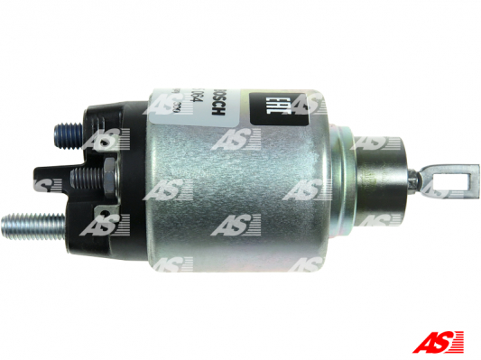 Elektromagnes rozrusznika AS-PL SS0225(BOSCH)