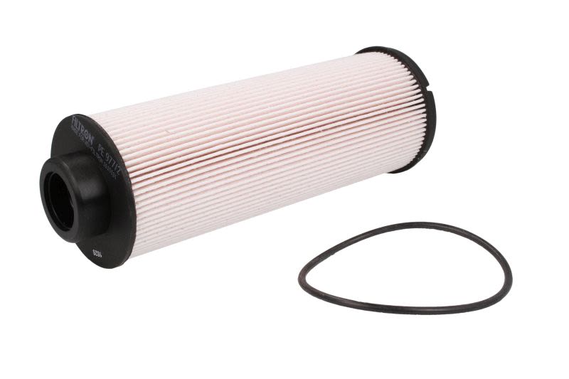 Filtr paliwa FILTRON PE 977/2