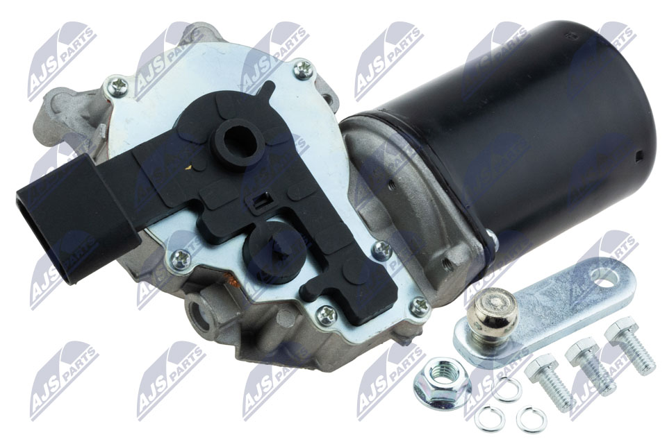 Silnik wycieraczek NTY ESW-BM-019