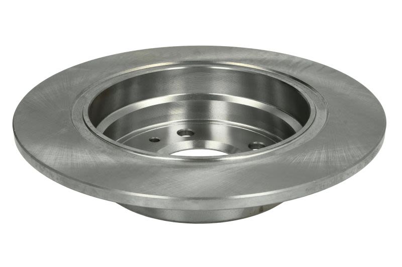 Tarcza hamulcowa ABE C4B005ABE