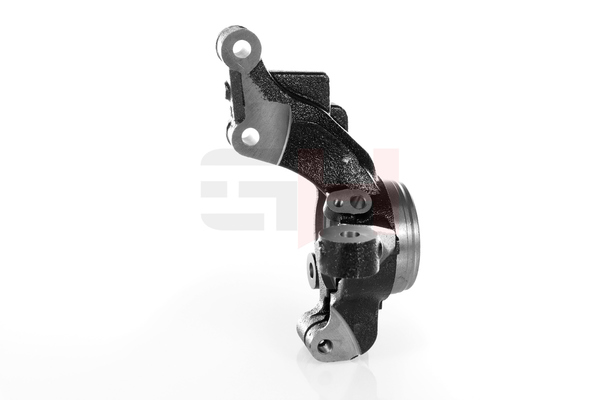 Czop łożyska koła GH GH-292570H