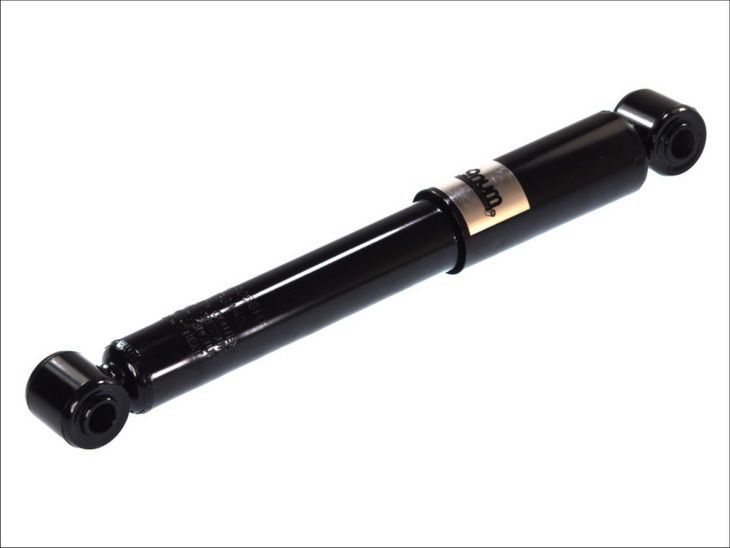 Amortyzator MAGNUM TECHNOLOGY AGP058MT