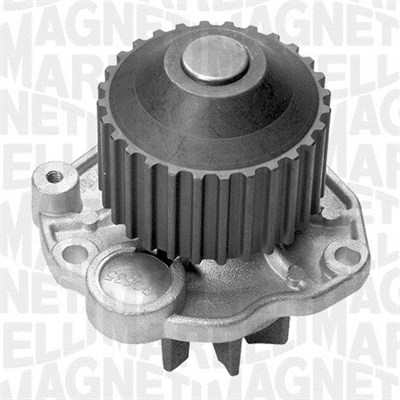 Pompa wody MAGNETI MARELLI 350981813000