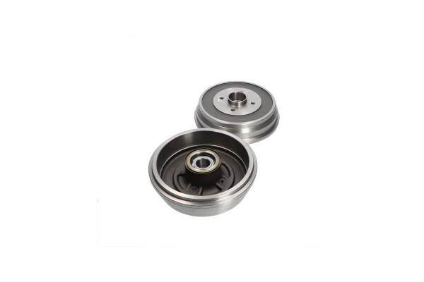 Bęben hamulcowy KAVO PARTS BD-10004