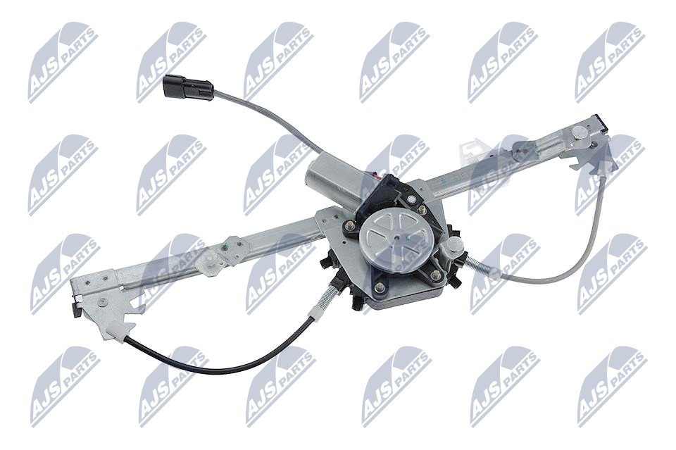 Podnośnik szyby NTY EPS-FT-025