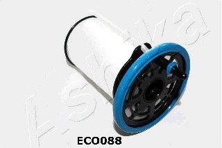 Filtr paliwa ASHIKA 30-ECO088