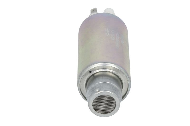 Pompa paliwa DELPHI FE0504-12B1