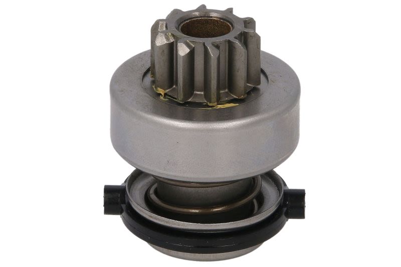 Bendiks rozrusznika MAGNETI MARELLI 940113020149