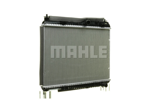 Chłodnica MAHLE CR 1135 000P