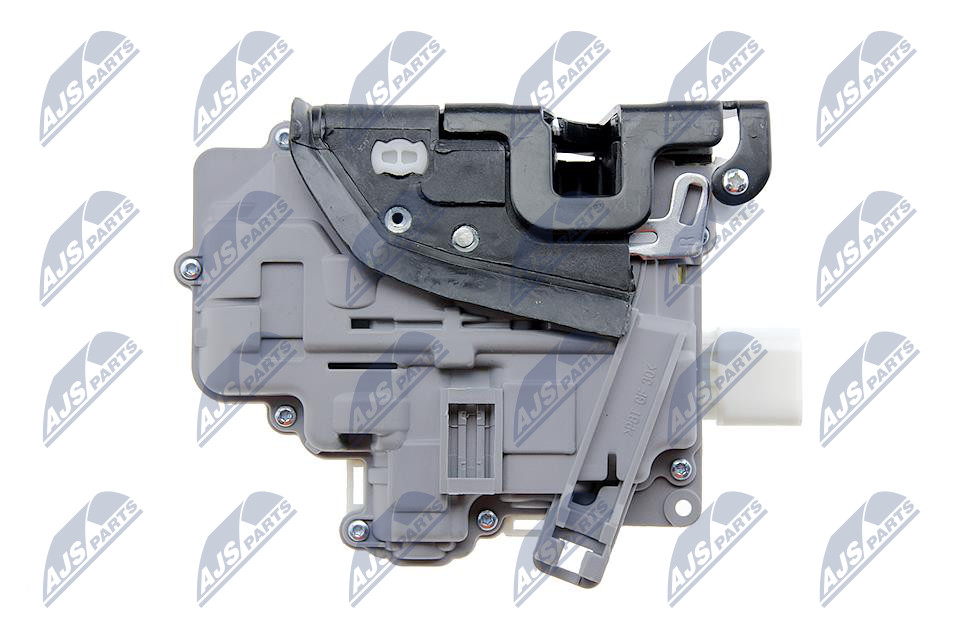 Zamek drzwi NTY EZC-VW-105