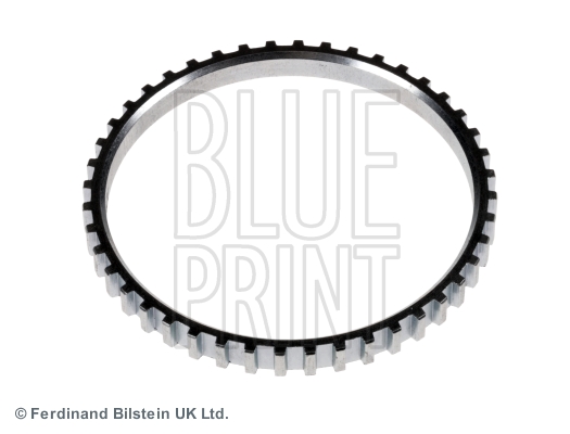 Pierścień ABS BLUE PRINT ADM57101