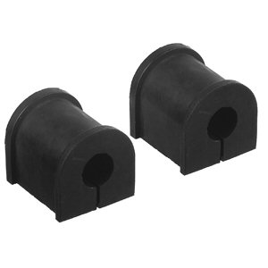 Guma stabilizatora DELPHI TD1152W