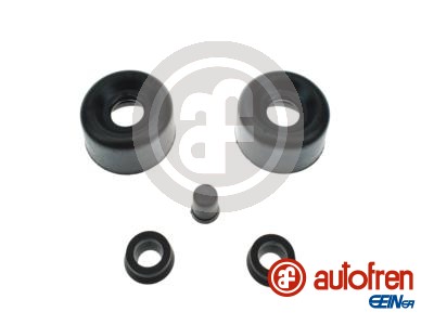 Zestaw naprawczy cylinderka hamulcowego AUTOFREN SEINSA D3043