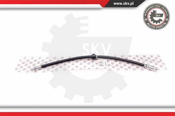 Przewód hamulcowy elastyczny ESEN SKV 35SKV094