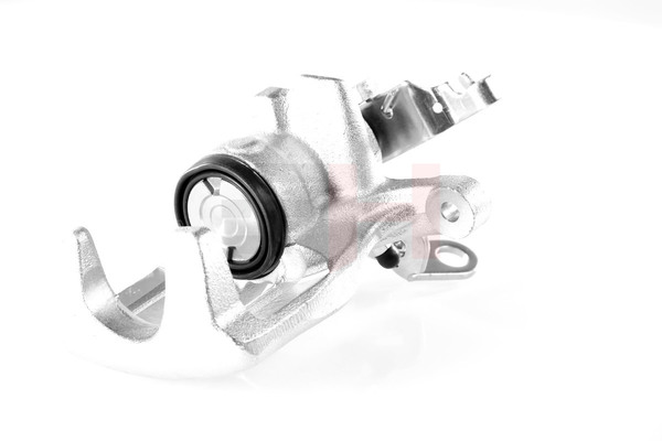 Zacisk hamulca GH GH-454372H