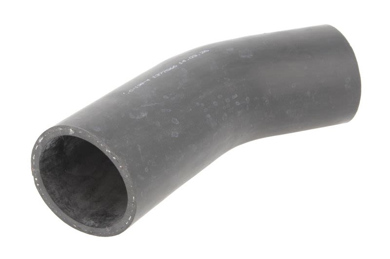 Przewód układu chłodzenia THERMOTEC SI-SC41