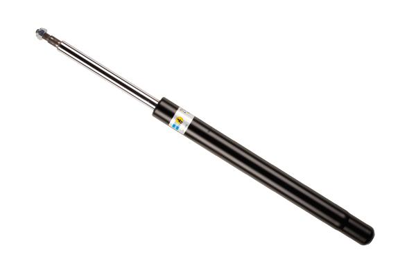 Amortyzator BILSTEIN 21-030499