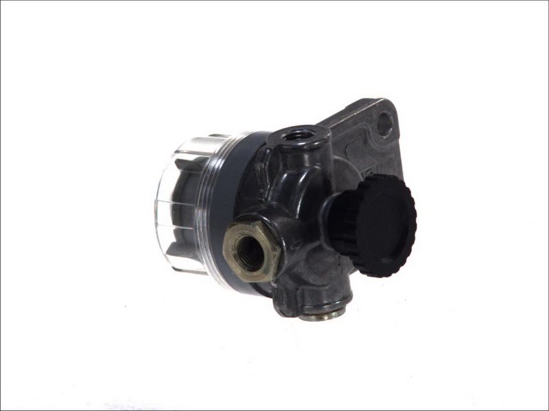 Pompa, zespół zasilający DT SPARE PARTS 4.61251