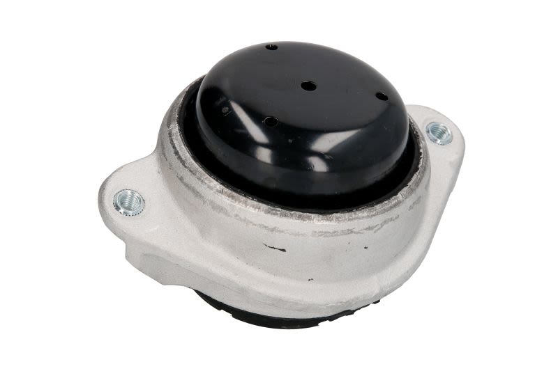 Poduszka silnika REINHOCH RH11-3042