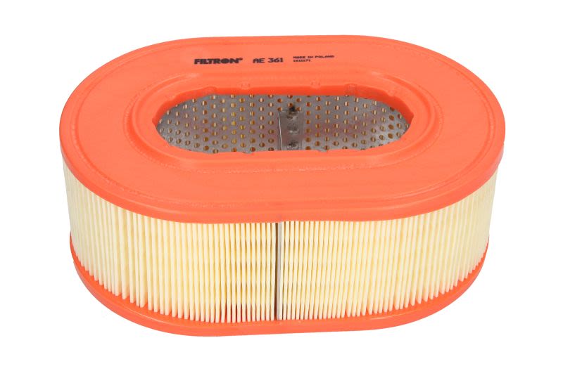 Filtr powietrza FILTRON AE361