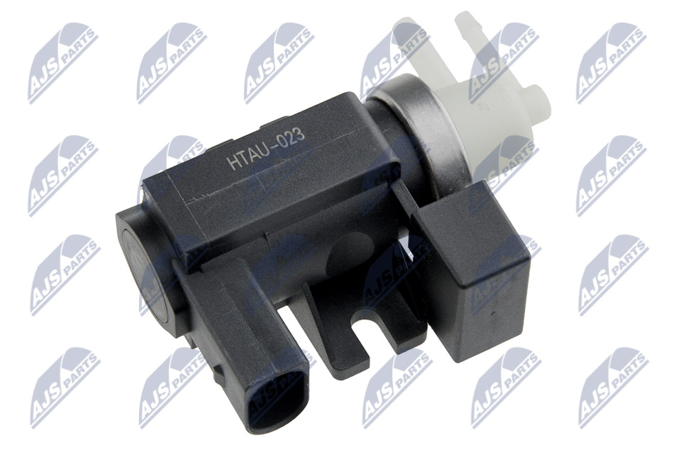 Termostat, środek chłodzący NTY CTM-RE-020