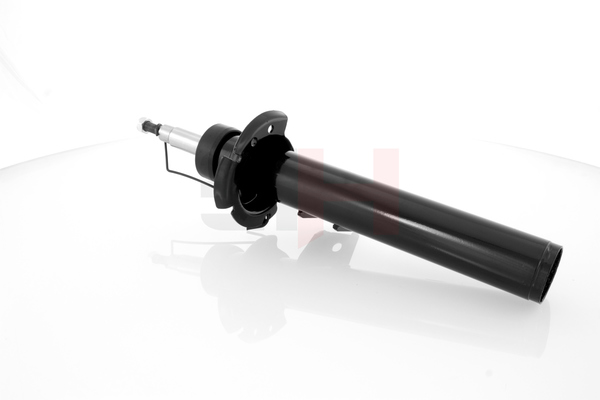 Amortyzator GH GH-351594H