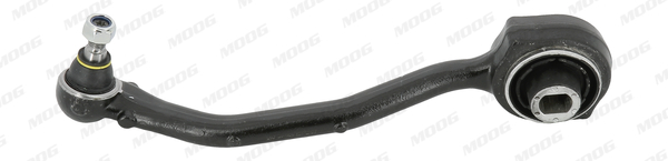 Wahacz zawieszenia koła MOOG ME-TC-0988