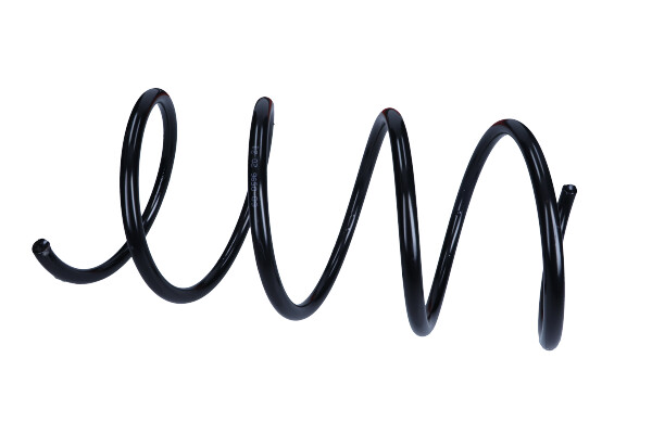 Sprężyna zawieszenia MAXGEAR 60-0596D