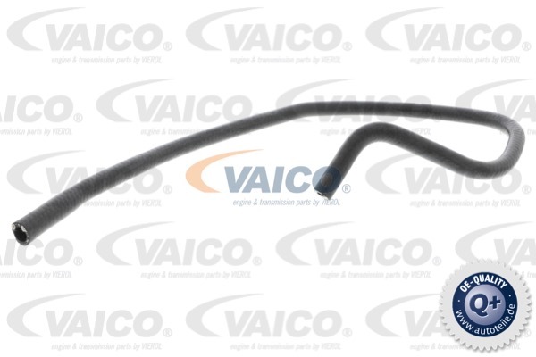 Przewód układu chłodzenia VAICO V30-3150