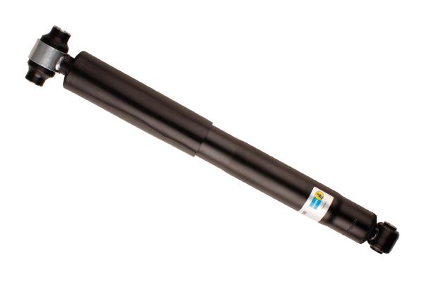 Amortyzator BILSTEIN 19-249346