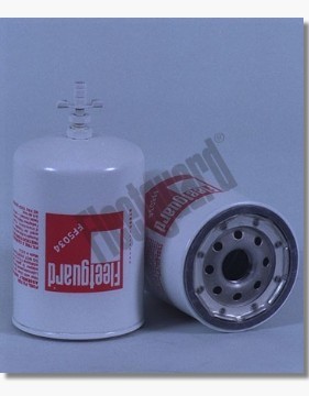 Filtr paliwa FLEETGUARD FF5034