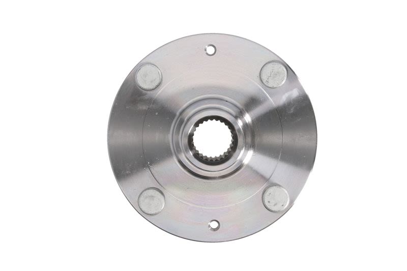 Piasta koła BTA H50518BTA
