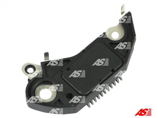 Regulator napięcia AS-PL ARE1005