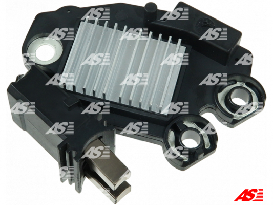 Regulator napięcia AS-PL ARE3125S