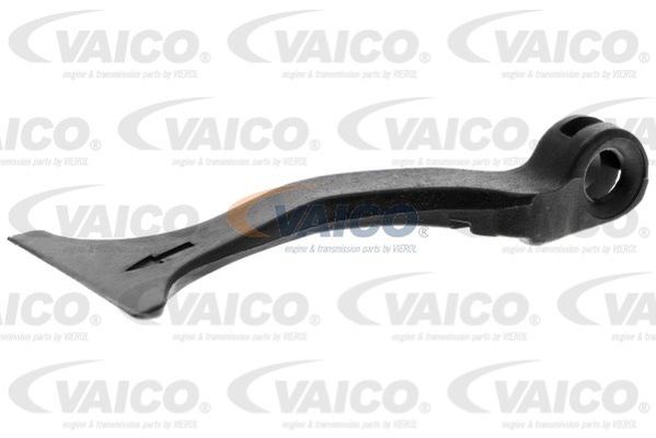 Cięgno pokrywy komory silnika VAICO V30-0214