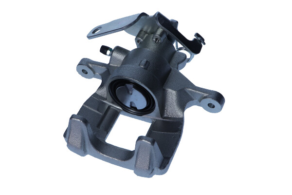 Zacisk hamulca MAXGEAR 82-1230