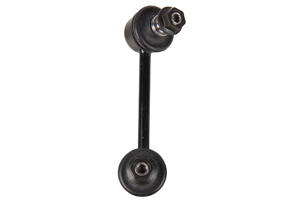 Łącznik stabilizatora NK 5114517