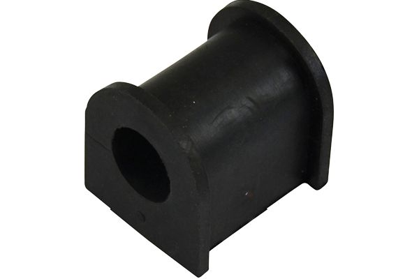 KAVO PARTS SBS-4502