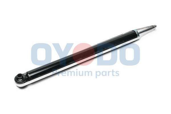Amortyzator OYODO 20A3016-OYO