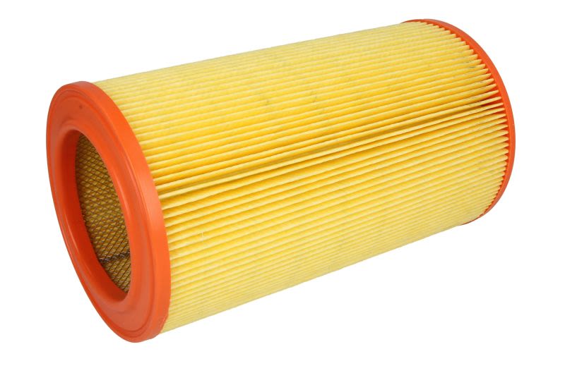 Filtr powietrza SOFIMA S 7630 A