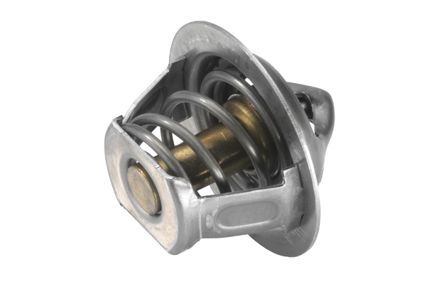 Termostat WAHLER 3044.80