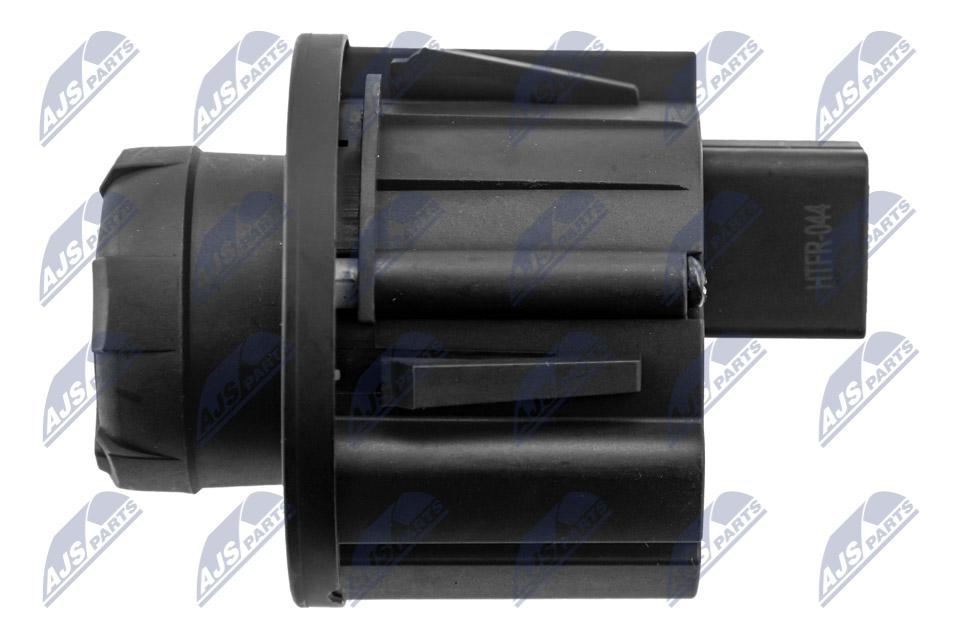 Przełącznik, zamknięcie różnicowe NTY EWS-FR-044