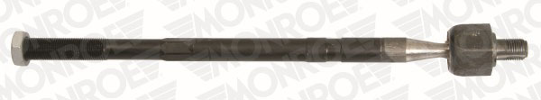 Drążek kierowniczy MONROE L29221