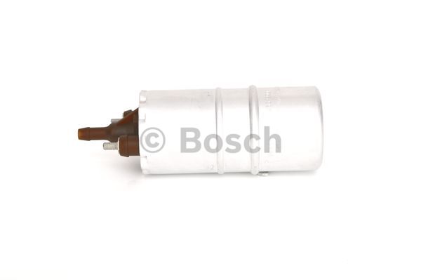 Pompa paliwa BOSCH 0 580 463 999