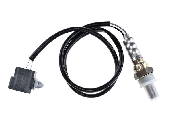 Sonda lambda NTY ESL-MZ-015