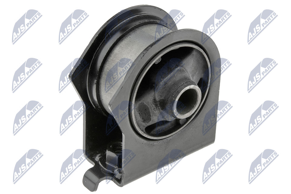 Zewnętrzny uchwyt drzwi NTY EZC-PL-119