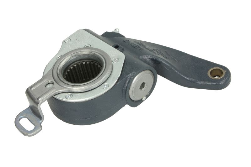 Nastawnik rozpieraka HALDEX 80008C