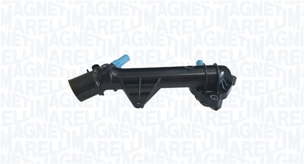 Termostat, środek chłodzący MAGNETI MARELLI 352317005060