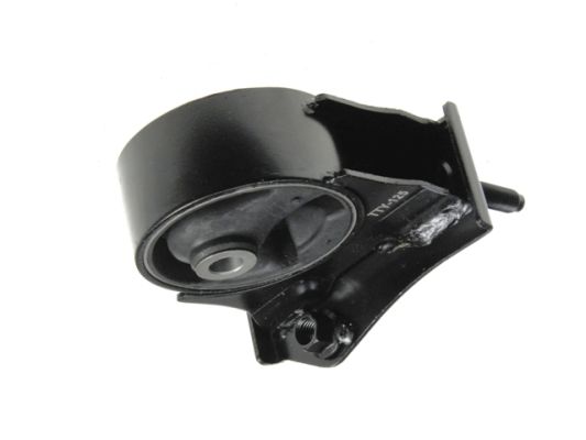 Poduszka silnika NTY ZPS-TY-125