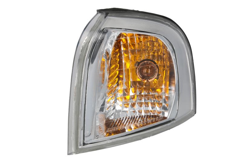 Lampa kierunkowskazu ABAKUS 773-1514L-AE1